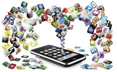 網(wǎng)絡(luò)文化傳播 數(shù)字時代的浪潮與思考